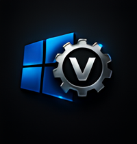 Service Tech (Service)