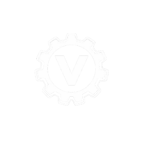VakxTech